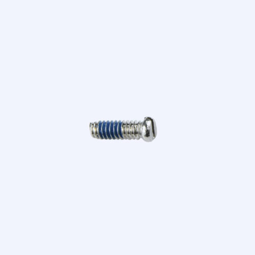 VI-1410-vis-de-tenon-closing-block-screw-detail