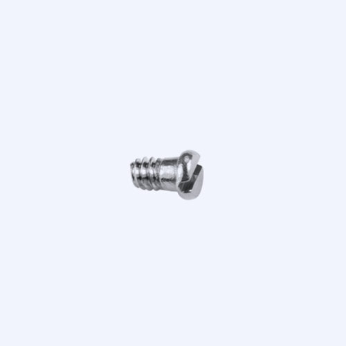 VI-1420-vis-de-tenon-closing-block-screw-detail