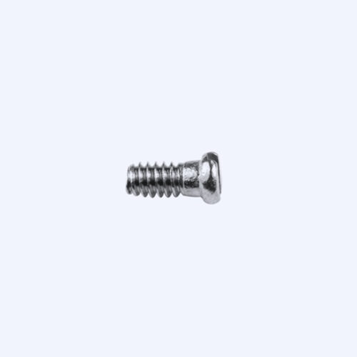 VI-1430-tenon-closing-block-screw-detail