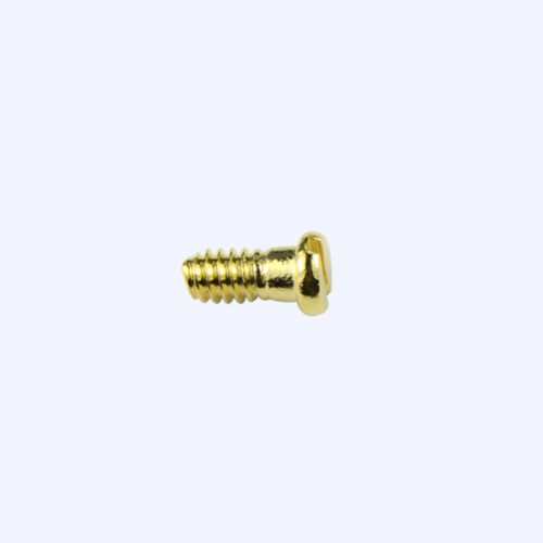 VI-1440-vis-de-tenon-closing-block-screw-detail
