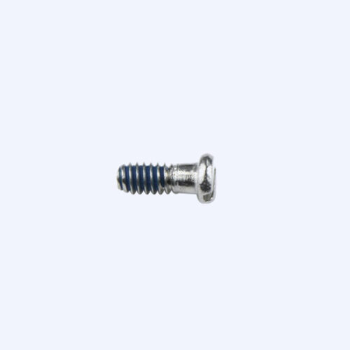 VI-1470-vis-de-tenon-closing-block-screw-detail