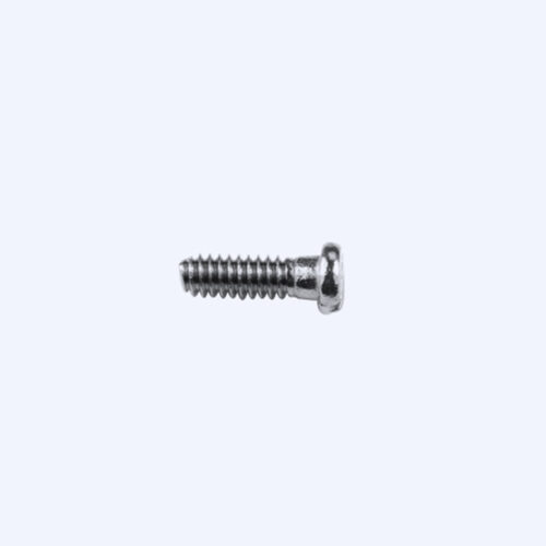 VI-1480-vis-de-tenon-closing-block-screw-detail