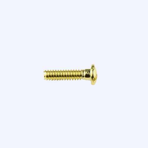 VI-1710-hinge-screw-screw-detail