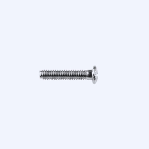 VI-1740-vis-de-charnieres-hinge-screw-detail