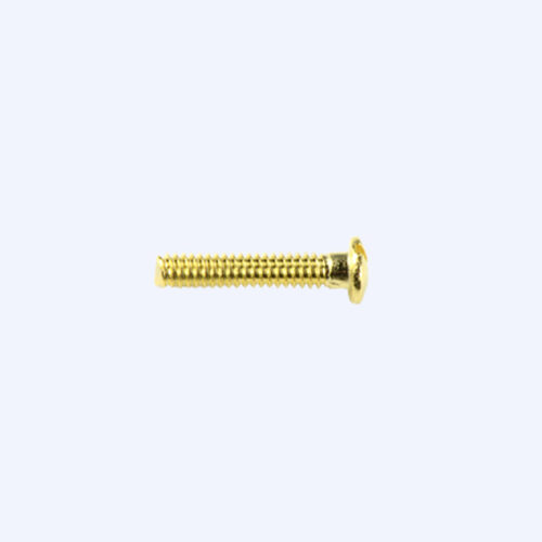 VI-1750-vis-de-charnieres-hinge-screw-detail