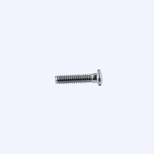 VI-1760-vis-de-charnieres-hinge-screw-detail