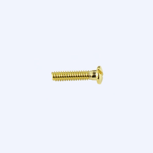 VI-1770-hinge-screw-screw-detail
