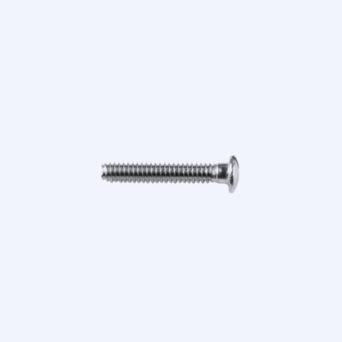 VI-1780-hinge-screw-detail
