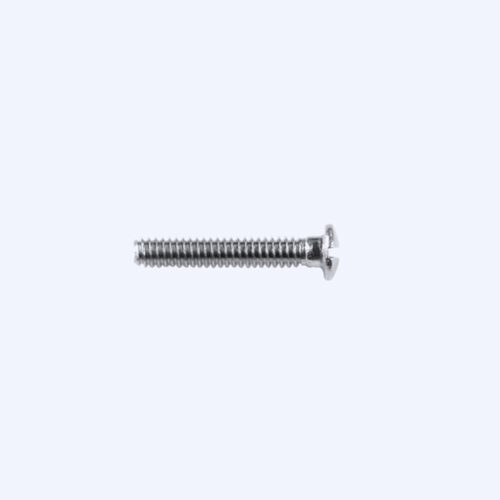 VI-1800-vis-de-charnieres-hinge-screw-detail
