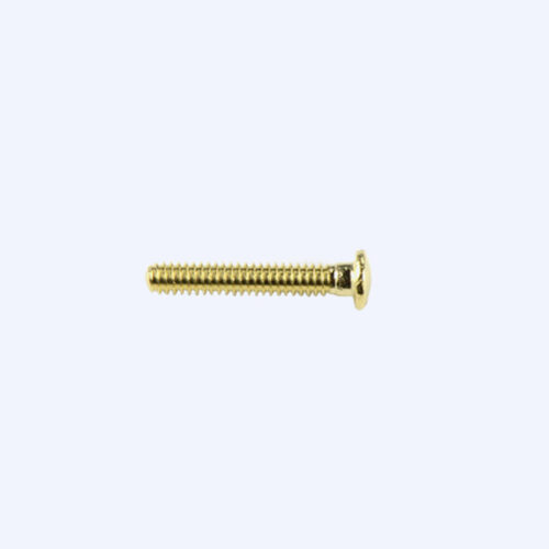 VI-1810-hinge-screw-screw-detail