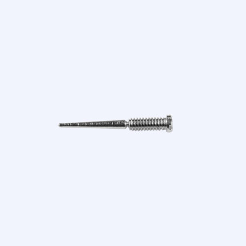 VI-2120-vis-auto-centreuse-self-centering-screw-detail