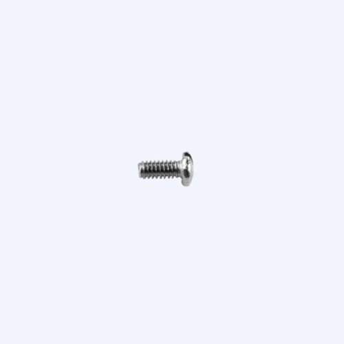 VI-2300-vis-de-charnieres-hinge-screw-detail