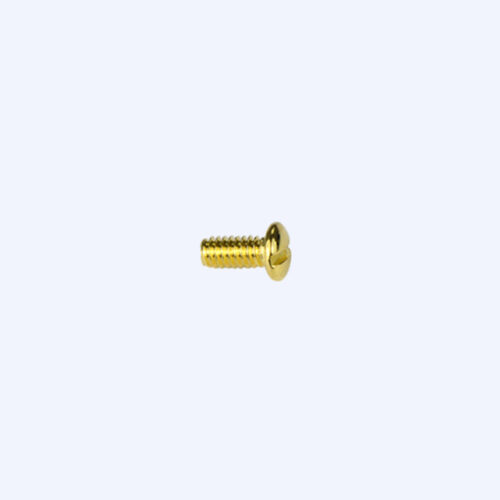 VI-2310-vis-de-charnieres-hinge-screw-detail