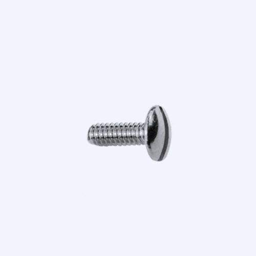 VI-2320-vis-de-charnieres-hinge-screw-detail