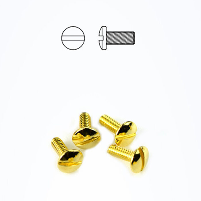 VI-2330-screw-of-hinges-hinge-screw