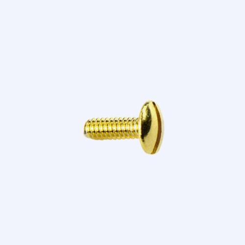 VI-2330-vis-de-charnieres-hinge-screw-detail
