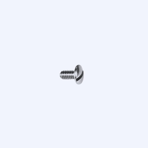 VI-2340-vis-de-charnieres-hinge-screw-detail
