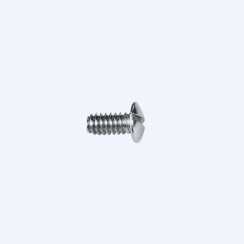 VI-2370-vis-de-charnieres-hinge-screw-detail