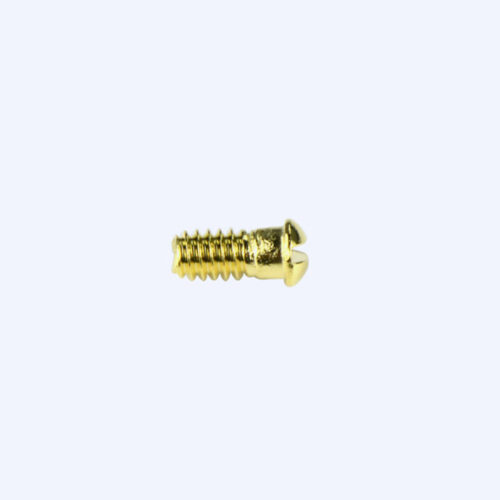 VI-2510-vis-de-charnieres-hinge-screw-detail