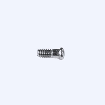 VI-2520-screw-of-hinges-hinge-screw-detail