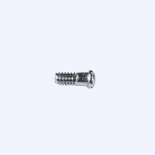 VI-2520-vis-de-charnieres-hinge-screw-detail