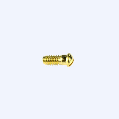 VI-2530-screw-hinge-screw-detail