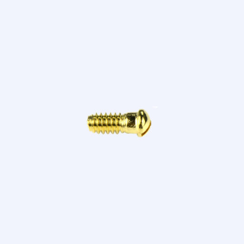 VI-2530-vis-de-charnieres-hinge-screw-detail
