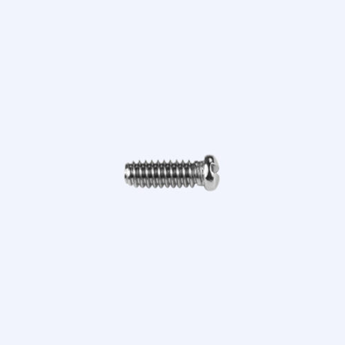 VI-2540-vis-de-charnieres-hinge-screw-detail