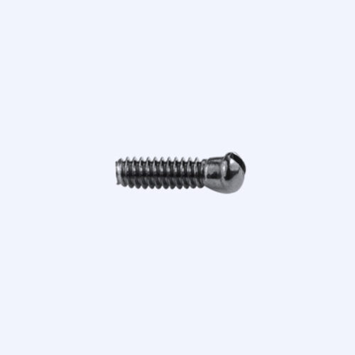 VI-2580-vis-de-charnieres-hinge-screw-detail