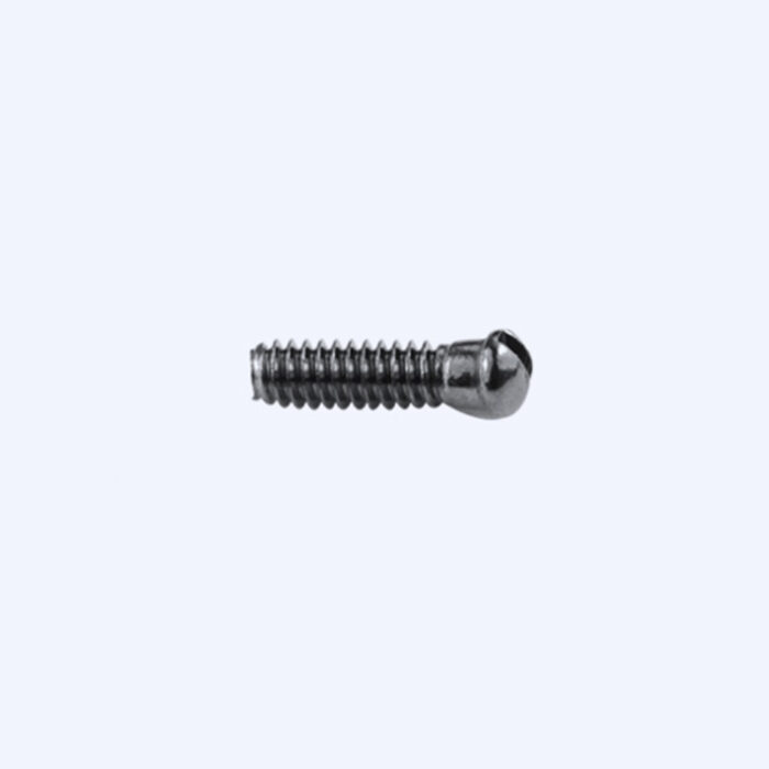 VI-2580-screw-hinge-screw-detail
