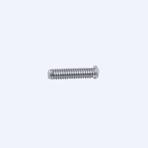 VI-2590-vis-de-charnieres-hinge-screw-detail