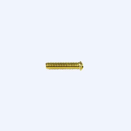VI-2600-vis-de-charnieres-hinge-screw-detail