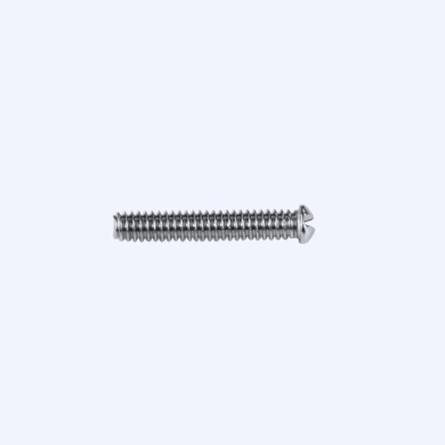 VI-2610-vis-de-charnieres-hinge-screw-detail