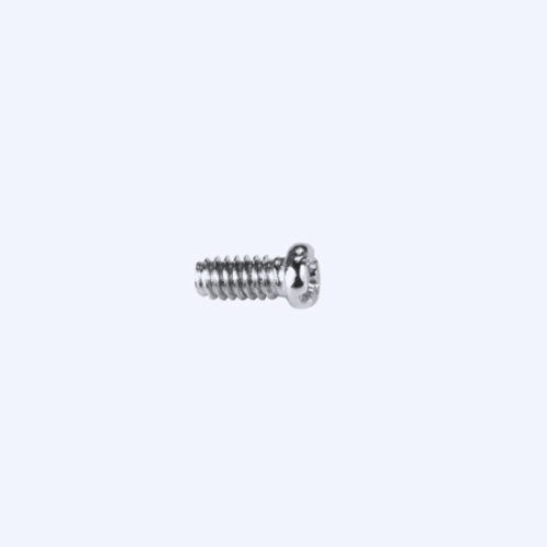 VI-2810-vis-de-charnieres-hinge-screw-detail