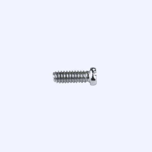 VI-2830-vis-de-charnieres-hinge-screw-detail