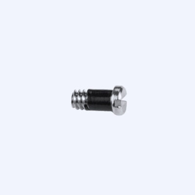 VI-2900-screw-with-plastic-ring-plastic-ring-screw-detail