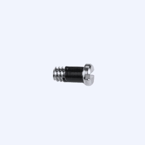 VI-2900-vis-avec-bague-plastique-plastic-ring-screw-detail