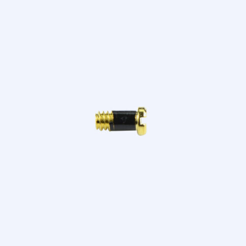 VI-2910-vis-avec-bague-plastique-plastic-ring-screw-detail