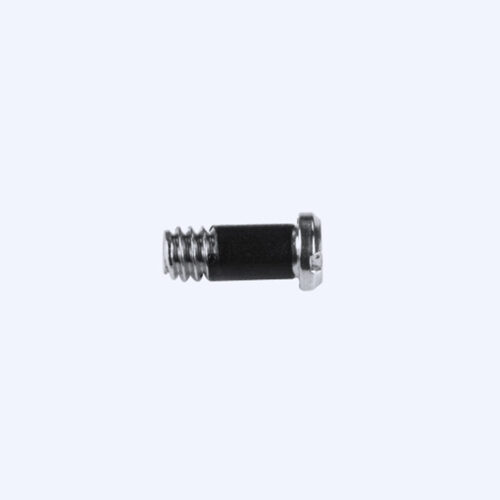 VI-2920-vis-avec-bague-plastique-plastic-ring-screw-detail