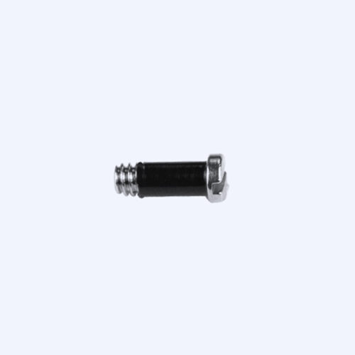 VI-2930-vis-avec-bague-plastique-plastic-ring-screw-detail