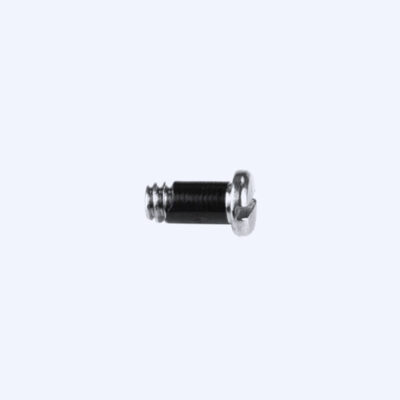 VI-2940-screw-with-plastic-ring-plastic-ring-screw-detail