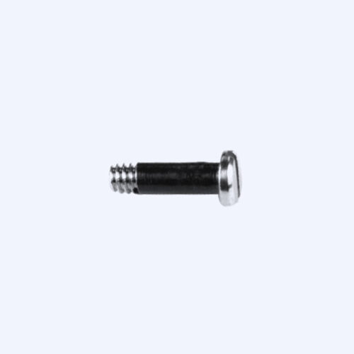 VI-2960-vis-avec-bague-plastique-plastic-ring-screw-detail