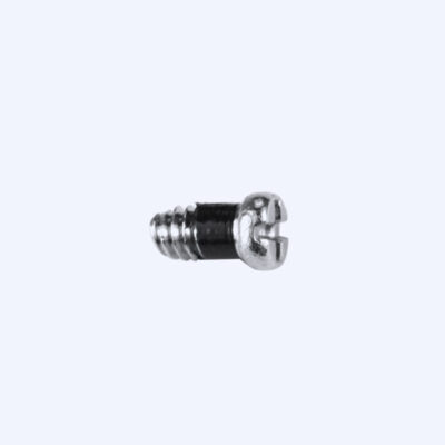 VI-3100-screw-with-plastic-ring-plastic-ring-screw-detail