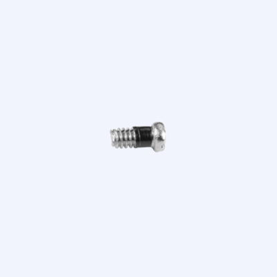 VI-3110-screw-with-plastic-ring-plastic-ring-screw-detail