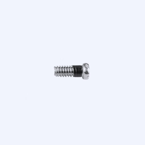 VI-3120-vis-avec-bague-plastique-plastic-ring-screw-detail