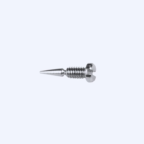 VI-3300-vis-auto-centreuse-self-centering-screw-detail