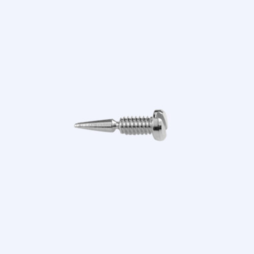 VI-3320-vis-auto-centreuse-self-centering-screw-detail