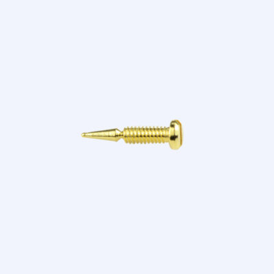 VI-3350-self-centering-screw-self-centering-screw-detail