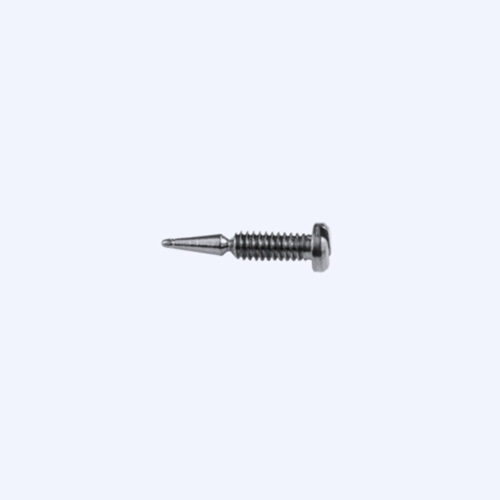 VI-3360-self-centering-screw-detail