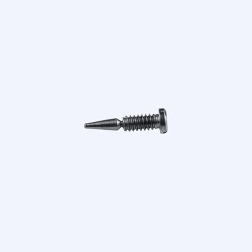 VI-3380-vis-auto-centreuse-self-centering-screw-detail